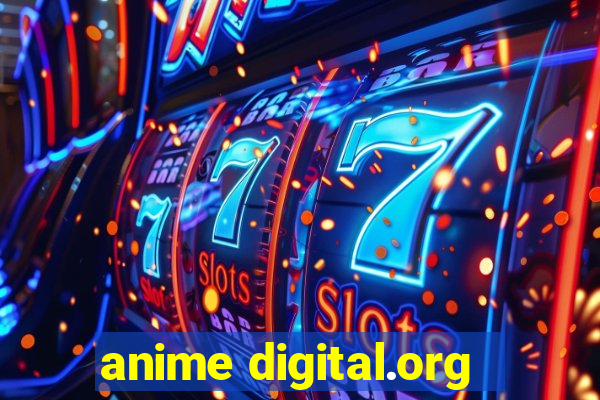 anime digital.org